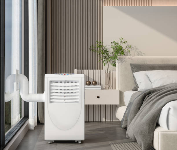 Best HVAC Cleaning Services  in Mechanicville, NY