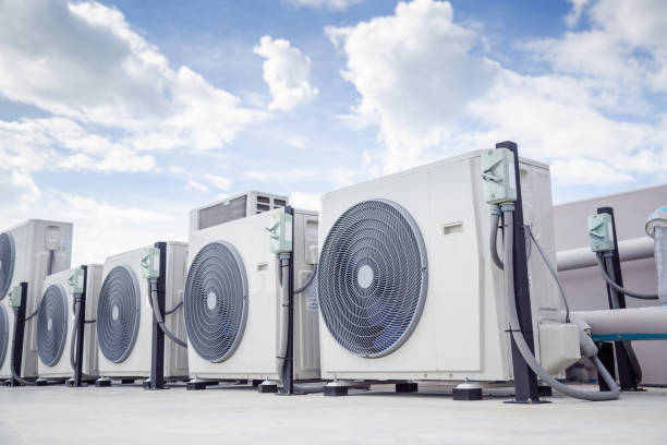 Best Residential HVAC Services  in Mechanicville, NY